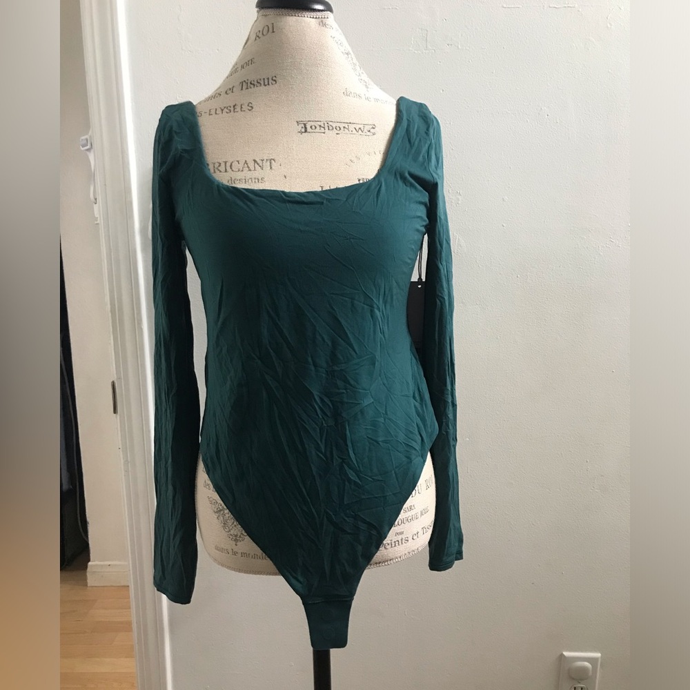 Lululemon top
